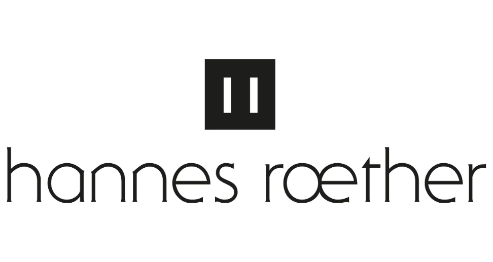 Hannes Roether