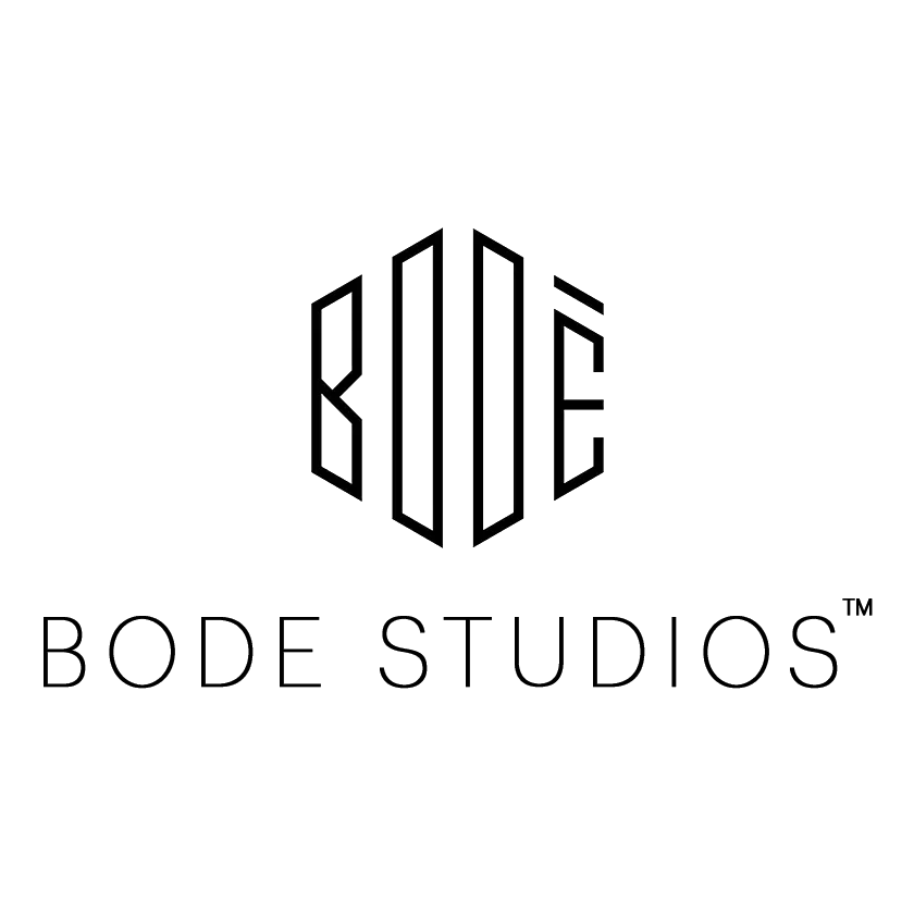 Bode Studios