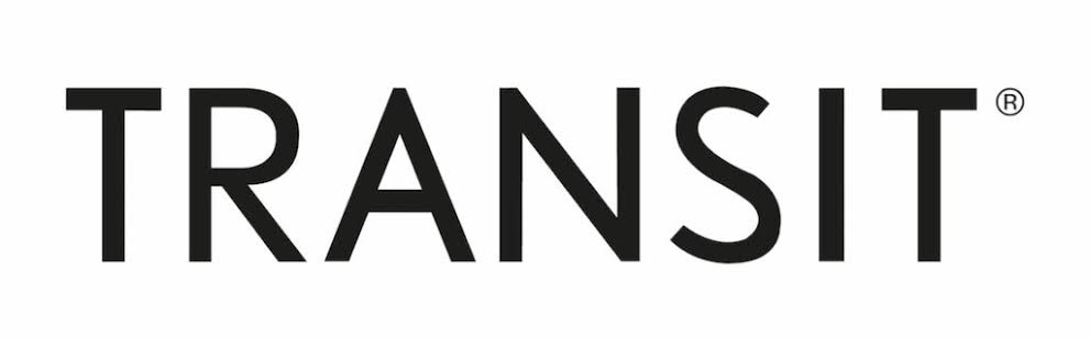 Transit